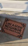 goodneighbor.jpg