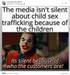 1726871708112.png 1726871708112.png