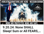 1726879036409.png 1726879036409.png