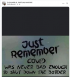 1726935745795.png 1726935745795.png