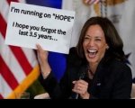 655d030d-e0ef-477b-8925-d0617d4ec279-1_all_37786.jpg 655d030d-e0ef-477b-8925-d0617d4ec279-1_all_37786.jpg