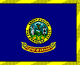 flag__id.gif flag__id.gif