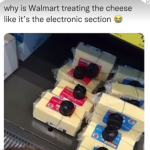 cheese.png