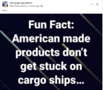1728004709871.png 1728004709871.png