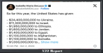 1728004772643.png 1728004772643.png