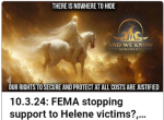 1728007793377.png 1728007793377.png