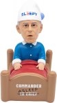 Joe Biden Bobblehead0.jpg