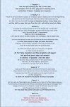 To deceive the elect (2).jpg To deceive the elect (2).jpg