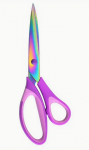 1729095712311.png 1729095712311.png