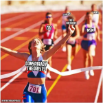 The Winner Is....png The Winner Is....png