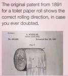 tp.png tp.png