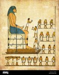 antique-egypt-pictorial-description-of-slaves-transporting-a-giant-royal-statue-T303KN.jpg