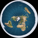1730122317022.png 1730122317022.png