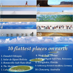 1730136507532.png 1730136507532.png