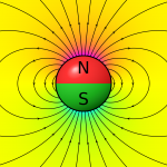 1730558026161.png 1730558026161.png