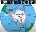 1730641818490.png 1730641818490.png