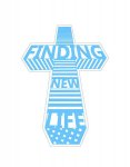 Finding New Life Cross.jpg