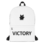 Backpack Front.png