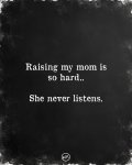 IMG_6671.jpeg