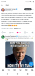 Screenshot_20241108-092926.png Screenshot_20241108-092926.png