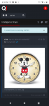 Screenshot_20241010-161807.png Screenshot_20241010-161807.png