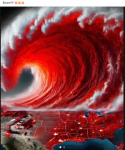 1731100467427.png 1731100467427.png