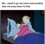1731125630735.png 1731125630735.png