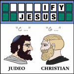 1731163274810.png 1731163274810.png
