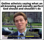 1731163334170.png 1731163334170.png