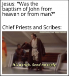 1731163369100.png 1731163369100.png