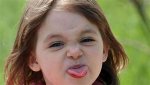 Stuck Tongue Out.jpg Stuck Tongue Out.jpg