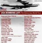 Bombs.JPG Bombs.JPG