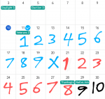 Screenshot_20241110-093625~5.png Screenshot_20241110-093625~5.png