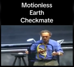 1731421197454.png 1731421197454.png