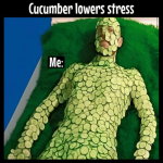 cucumber(1).png