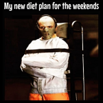 dietplan.png