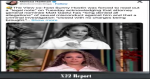 1732152993612.png 1732152993612.png
