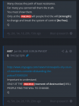 Screenshot_20241121-070505~2.png Screenshot_20241121-070505~2.png