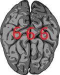 666.png 666.png