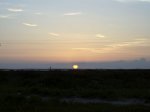 sun set.JPG sun set.JPG