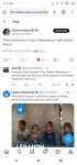 Screenshot_20241127-081537.png Screenshot_20241127-081537.png