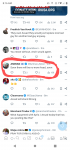 Screenshot_20241127-081659~2.png Screenshot_20241127-081659~2.png