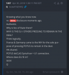 Screenshot_20241127-104355~2.png Screenshot_20241127-104355~2.png