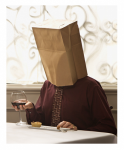 Man-with-Bag-over-his-Head-248x300.png