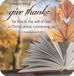 GiveThanks.gif