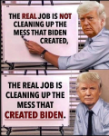 1733005824016.png
