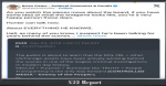 1733364377768.png 1733364377768.png