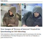 1733449259822.png 1733449259822.png
