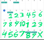 Screenshot_20241206-091812~5.png Screenshot_20241206-091812~5.png