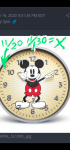 Screenshot_20241119-195148~7.png Screenshot_20241119-195148~7.png